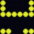 210.3.34.242