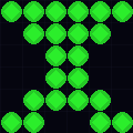 210.3.34.243