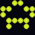210.3.34.244
