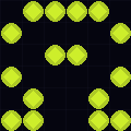 210.3.34.245