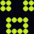 210.3.34.246