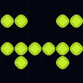 210.3.34.250