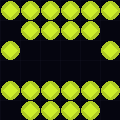 210.3.34.251