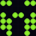 210.3.34.253
