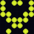 210.3.34.254