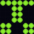 210.3.34.255
