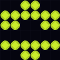 210.3.34.29