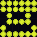 210.3.34.31