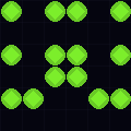 210.3.34.34