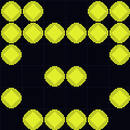 210.3.34.35