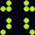 210.3.34.36