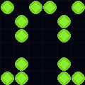 210.3.34.40