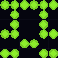 210.3.34.42