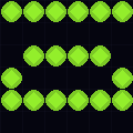 210.3.34.50