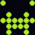 210.3.34.6