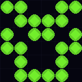 210.3.34.64