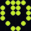 210.3.34.65