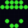 210.3.34.7