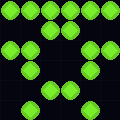 210.3.34.75