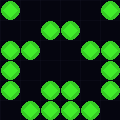210.3.34.76