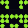 210.3.34.8