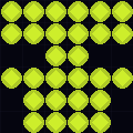 210.3.34.9
