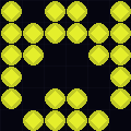 210.3.34.90