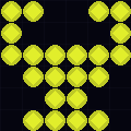 210.3.34.95