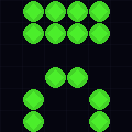 210.3.35.0
