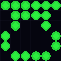 210.3.35.104