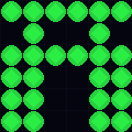210.3.35.108