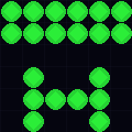 210.3.35.111