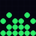 210.3.35.114