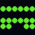210.3.35.116