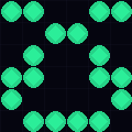 210.3.35.118