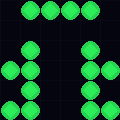 210.3.35.121