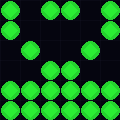 210.3.35.122
