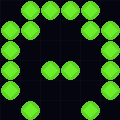 210.3.35.124