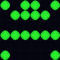 210.3.35.126
