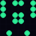 210.3.35.131
