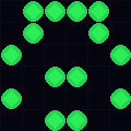 210.3.35.133