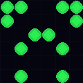 210.3.35.134
