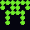 210.3.35.137