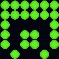 210.3.35.140