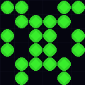 210.3.35.144