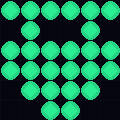 210.3.35.150