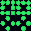 210.3.35.152