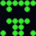 210.3.35.153