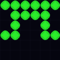 210.3.35.154