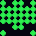 210.3.35.155